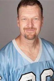 Chuck Borden