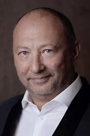 Юрий Гальцев