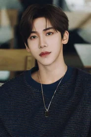 丁泽仁