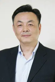 曹毅