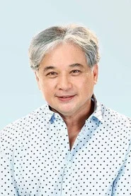 里基·达沃