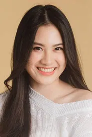 莎婉雅·派莎恩帕雅