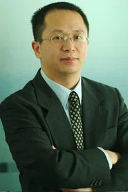 周鸿祎
