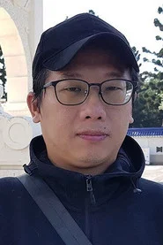 柯智豪