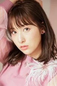 伊波杏树