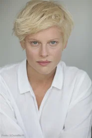 Bénédicte Choisnet