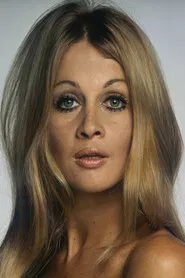 Anouska Hempel