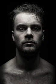 Aaron Delaney