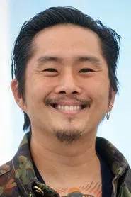 全知泰