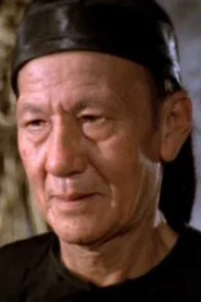 黄公武