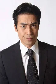 外川贵博
