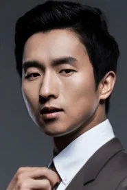 양희우