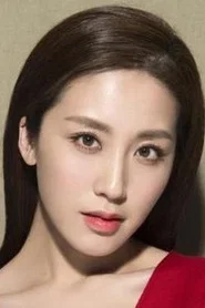 周毅