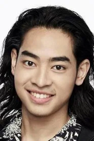 แดน พฤกษ์พยุง