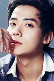 김욱