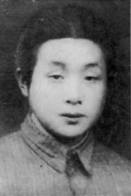 王为光