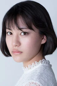 金井美树