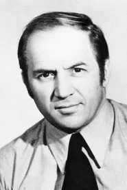 Лев Дуров