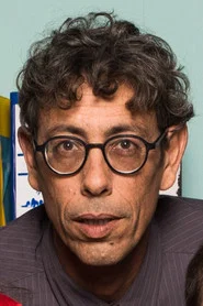 Danny karpel