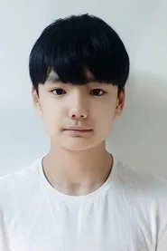 조용진