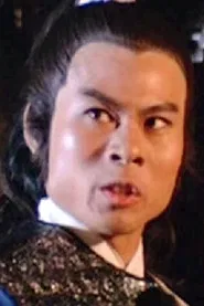 黄志明