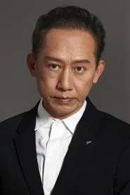 于诚群