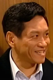 杨子韬