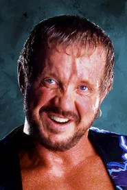 Dallas Page