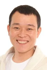千原靖史