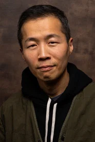 李·以萨克·郑