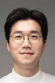 유연석