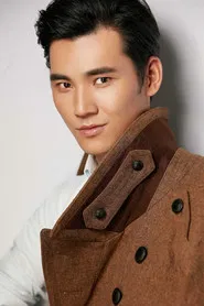 Chen Guoliang