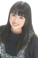 久间梨穗