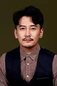 王梓权