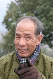 魏宗万