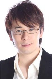 泰勇气