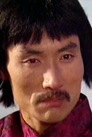 최민규