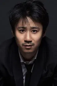 张优