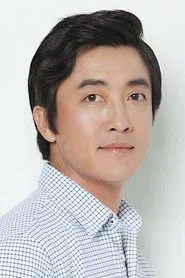 张赫镇