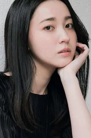 织田美织