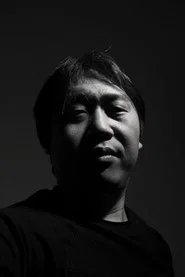 王家辉