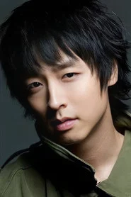 강인형