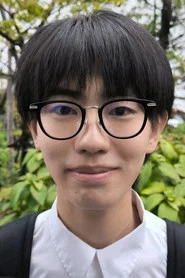 安清光星