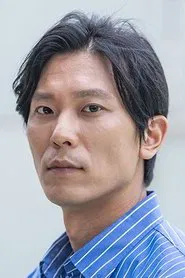 白承益