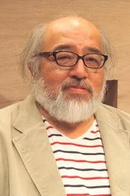 北川胜博