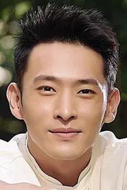 吴弘