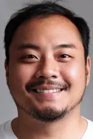 金泰俊