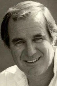 Fritz Ford
