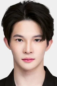 มณฑล วิเศษสินธุ์