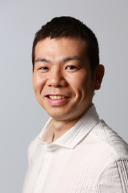 儿岛雄一